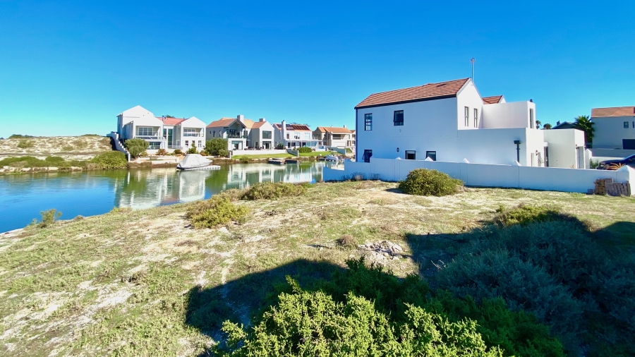 0 Bedroom Property for Sale in Port Owen Western Cape